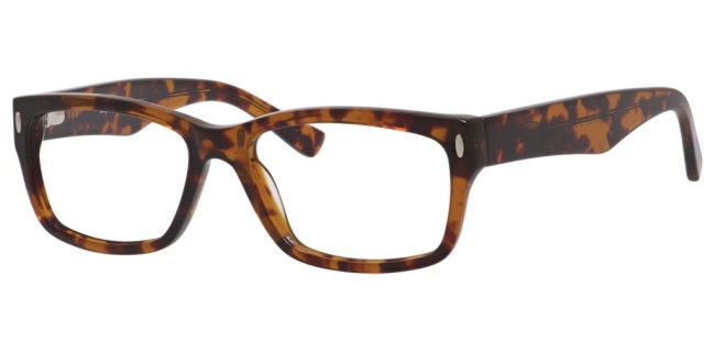 Esquire EQ1537 Eyeglasses