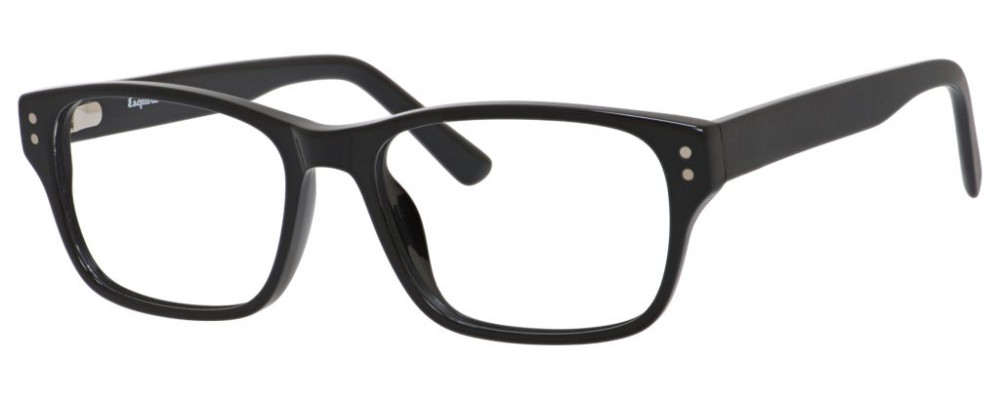 Esquire EQ1538 Eyeglasses