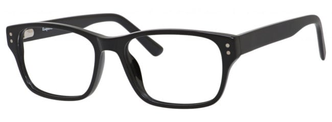 Esquire 1538 Eyeglasses