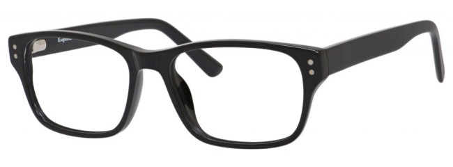 Esquire EQ1538 Eyeglasses