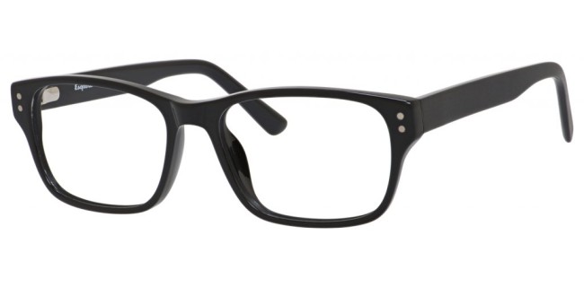 Esquire EQ1538 Eyeglasses