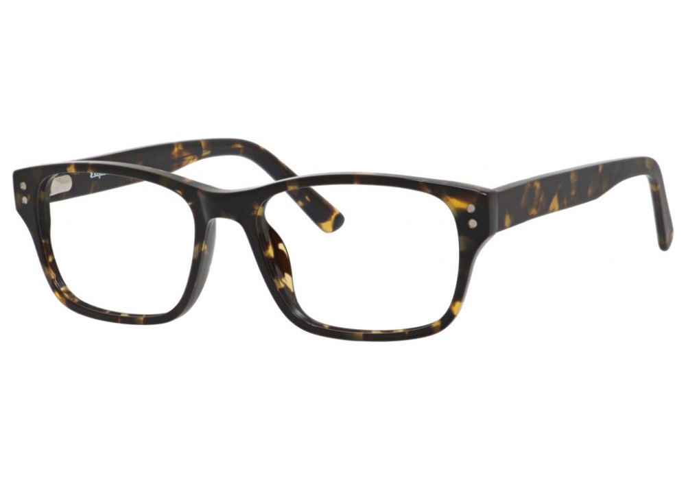 Esquire 1538 Eyeglasses