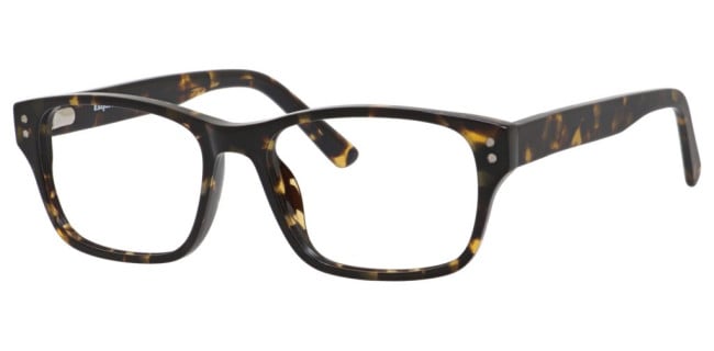 Esquire EQ1538 Eyeglasses