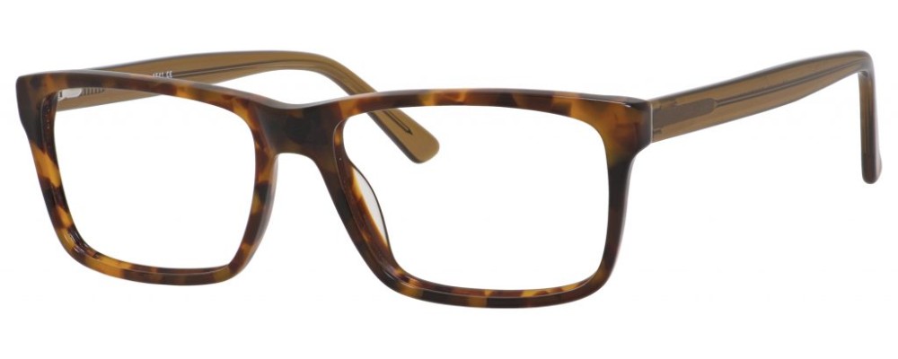 Esquire EQ1541 Eyeglasses