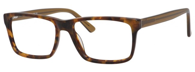 Esquire EQ1541 Eyeglasses