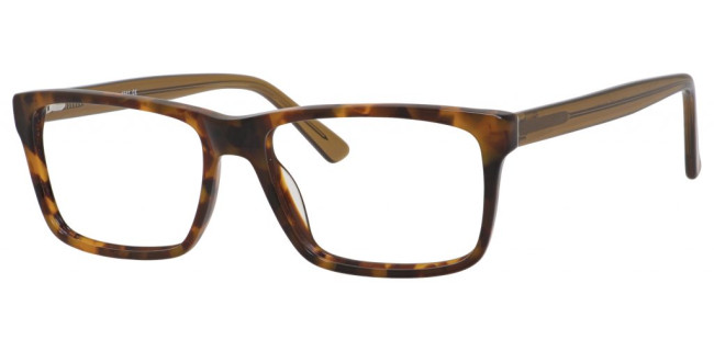 Esquire 1541 Eyeglasses