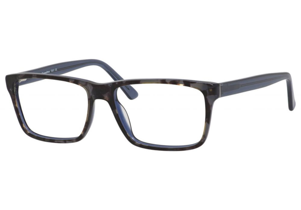 Esquire EQ1541 Eyeglasses