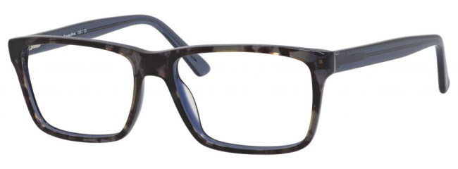 Esquire 1541 Eyeglasses