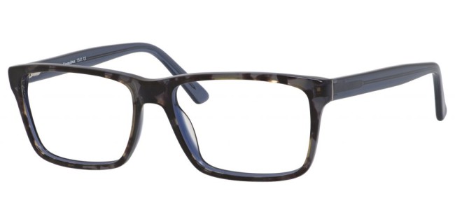 Esquire EQ1541 Eyeglasses