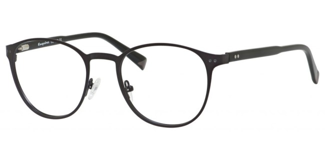 Esquire EQ1542 Eyeglasses