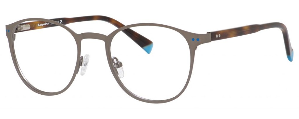 Esquire EQ1542 Eyeglasses