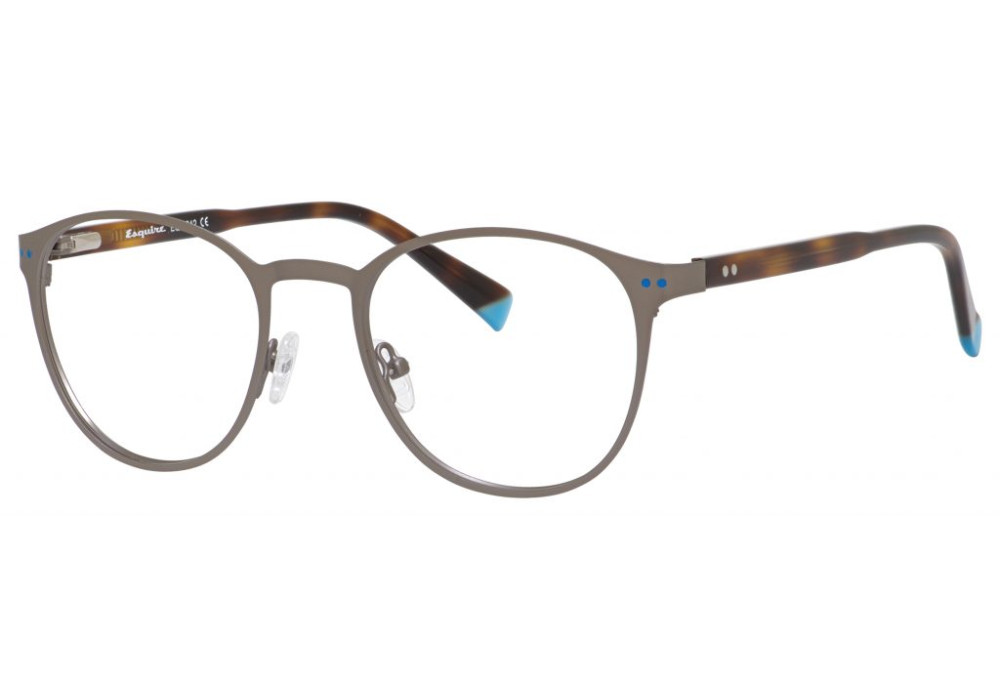 Esquire 1542 Eyeglasses