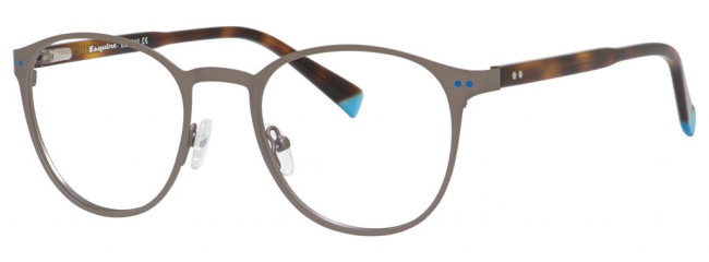 Esquire 1542 Eyeglasses