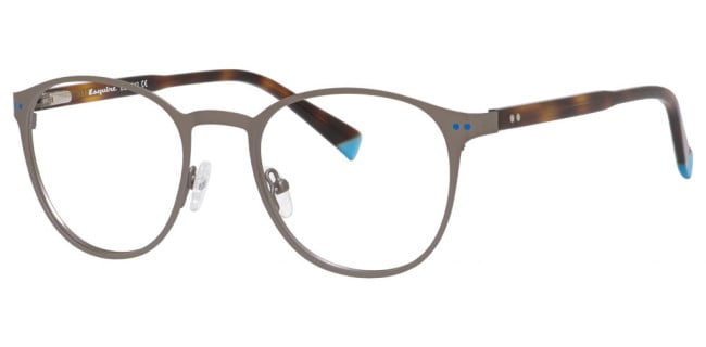 Esquire EQ1542 Eyeglasses