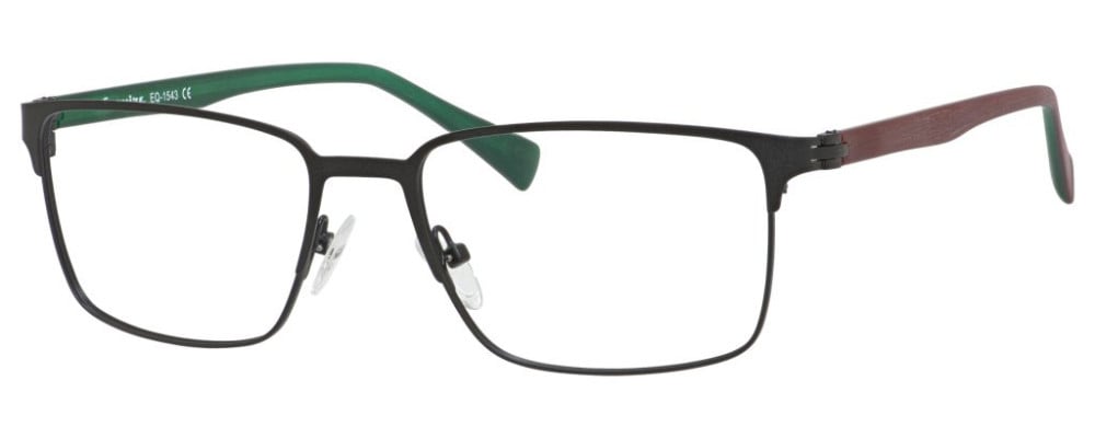 Esquire EQ1543 Eyeglasses