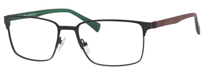 Esquire EQ1543 Eyeglasses