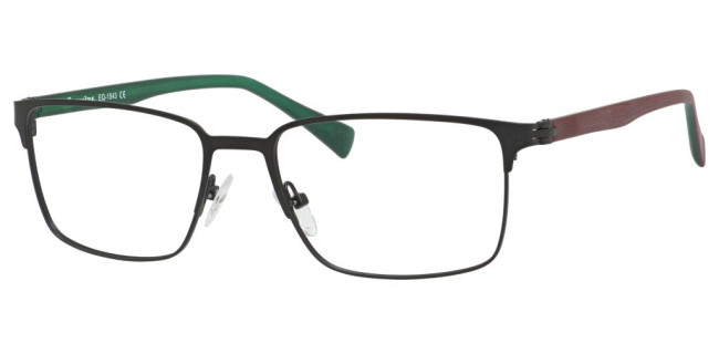 Esquire 1543 Eyeglasses