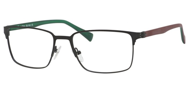 Esquire EQ1543 Eyeglasses