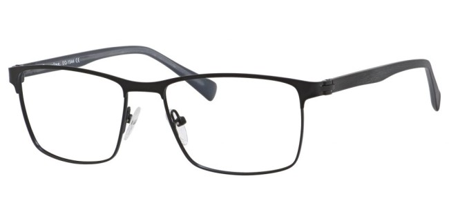 Esquire EQ1544 Eyeglasses