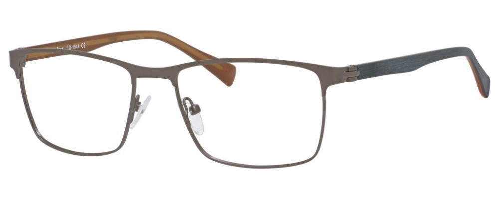 Esquire EQ1544 Eyeglasses