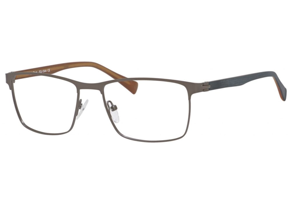 Esquire EQ1544 Eyeglasses