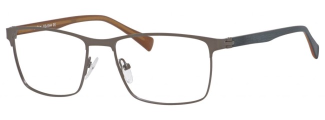 Esquire EQ1544 Eyeglasses