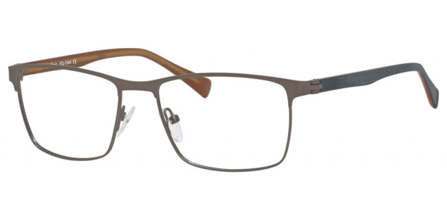 Esquire 1544 Eyeglasses