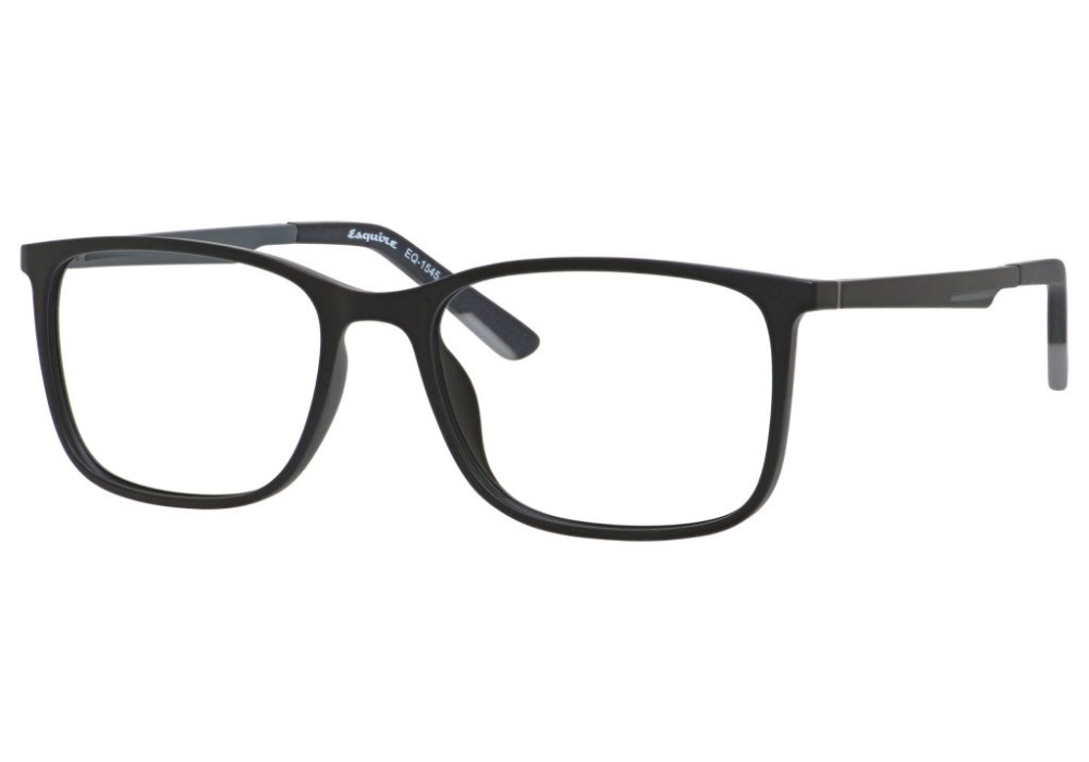 Esquire 1545 Eyeglasses
