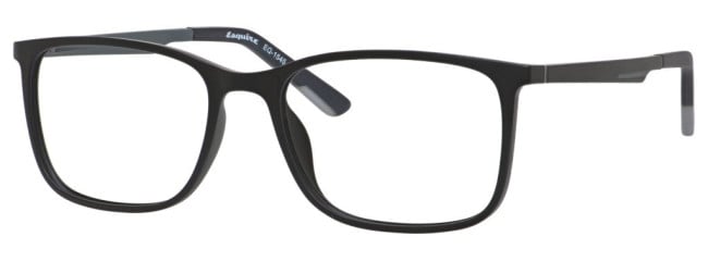 Esquire 1545 Eyeglasses