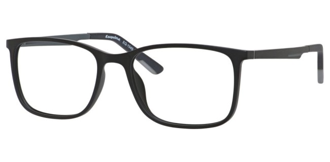 Esquire EQ1545 Eyeglasses