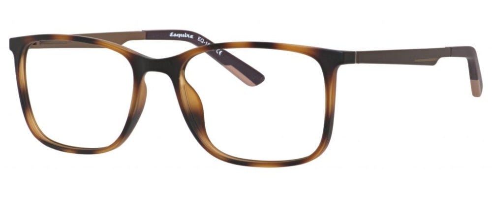 Esquire EQ1545 Eyeglasses