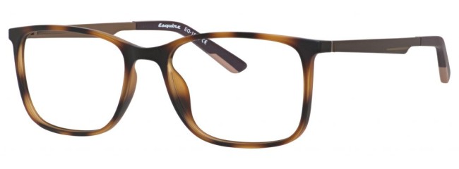 Esquire EQ1545 Eyeglasses