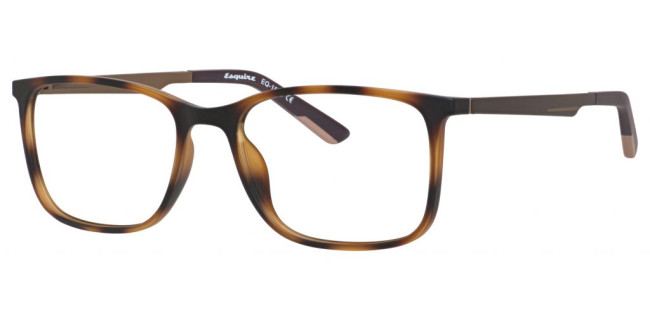 Esquire EQ1545 Eyeglasses