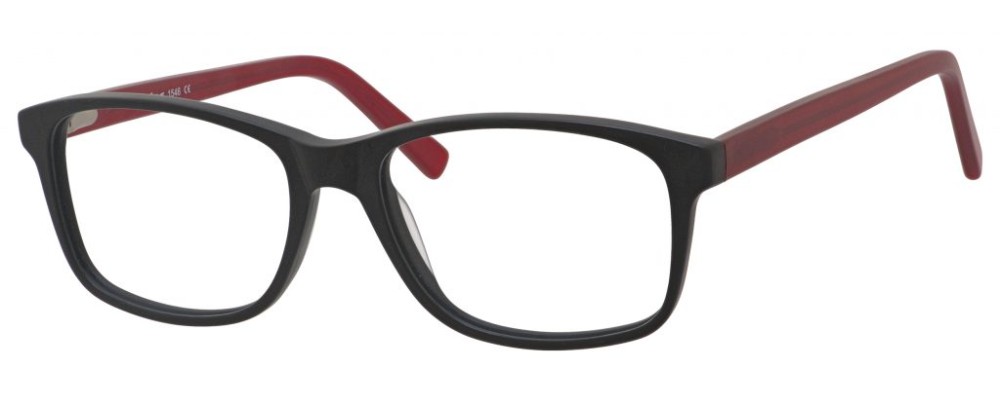 Esquire EQ1546 Eyeglasses