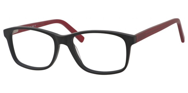 Esquire EQ1546 Eyeglasses