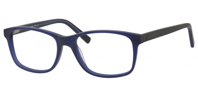 Esquire EQ1546 Eyeglasses