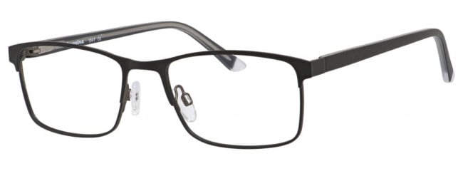 Esquire 1547 Eyeglasses