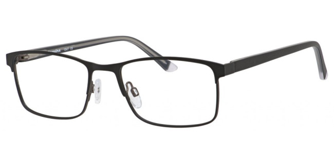 Esquire EQ1547 Eyeglasses