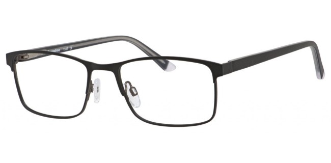 Esquire EQ1547 Eyeglasses