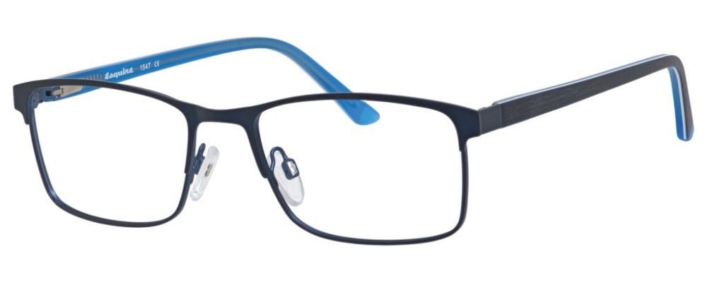 Esquire EQ1547 Eyeglasses