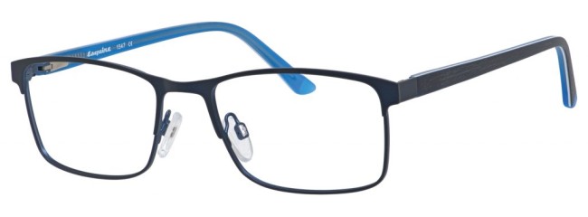 Esquire EQ1547 Eyeglasses