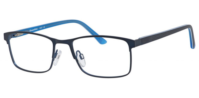 Esquire 1547 Eyeglasses