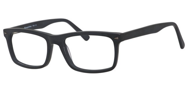 Esquire EQ1548 Eyeglasses