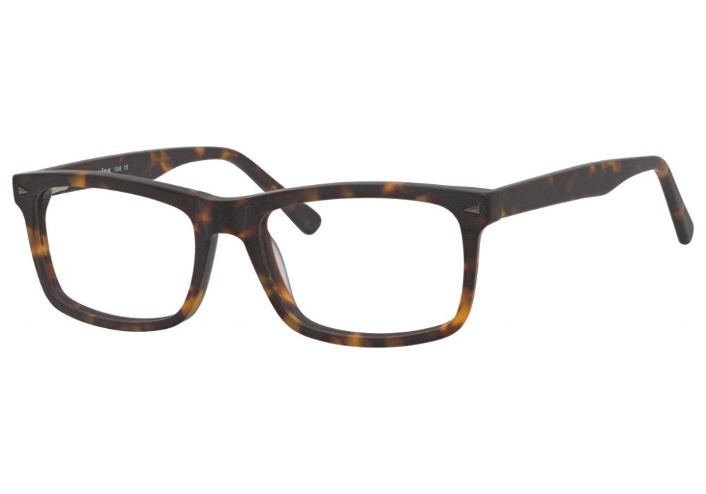 Esquire 1548 Eyeglasses