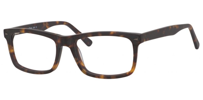 Esquire EQ1548 Eyeglasses