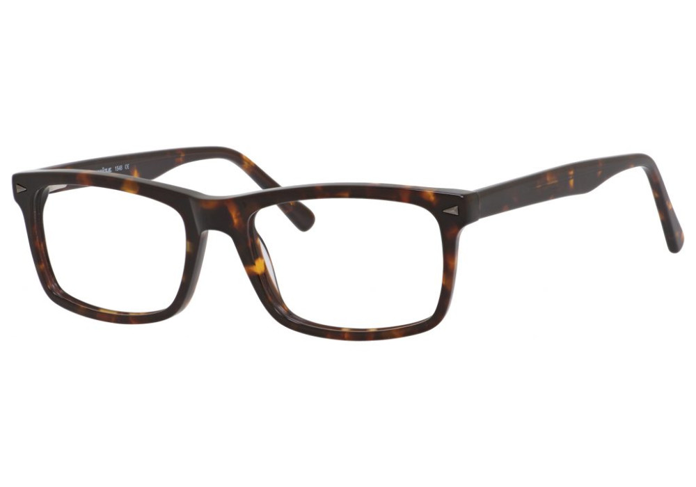 Esquire EQ1548 Eyeglasses
