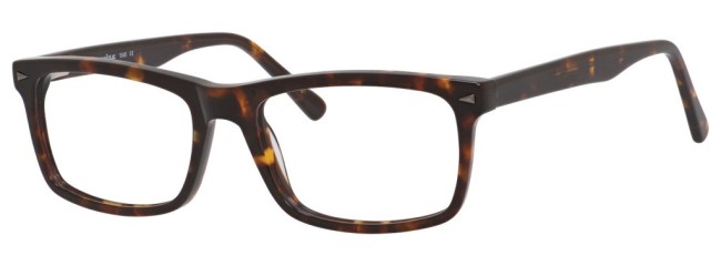 Esquire EQ1548 Eyeglasses