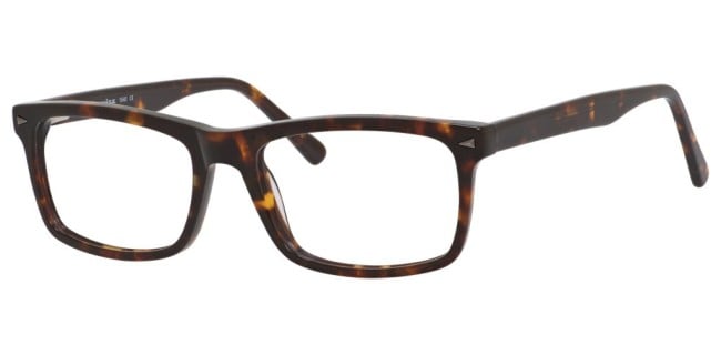 Esquire EQ1548 Eyeglasses