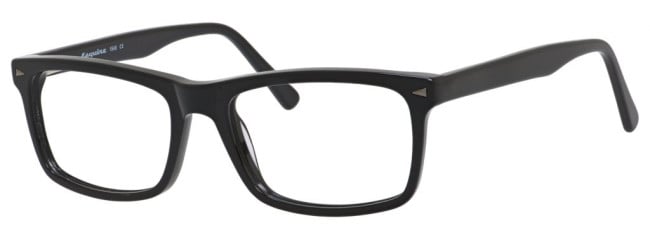 Esquire 1548 Eyeglasses