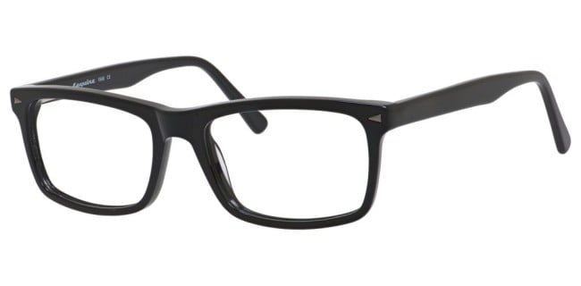 Esquire EQ1548 Eyeglasses